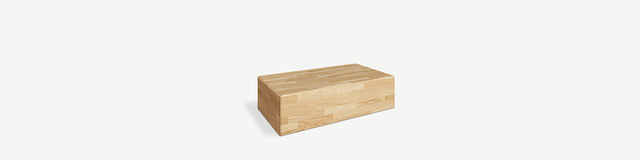 drewniana ławka bubo no 1 na wymiar desktop