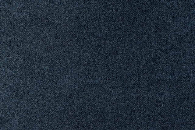 Próbki materiałów kolekcja_29 12