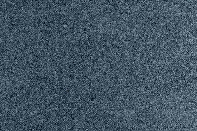 Próbki materiałów kolekcja_29 6