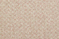 Próbki materiałów kolekcja_37 2
