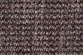 Próbki materiałów kolekcja_37 10