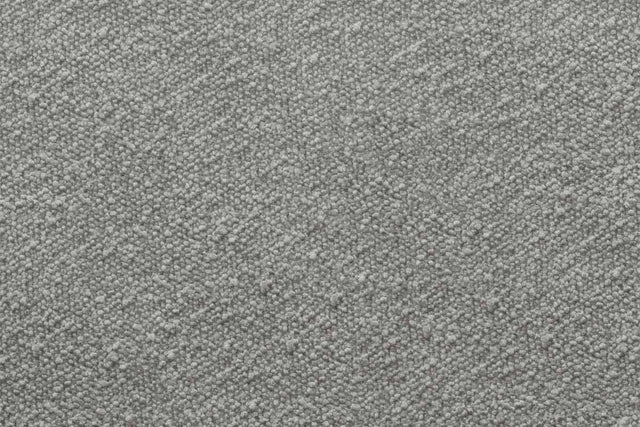 Próbki materiałów kolekcja_44 14