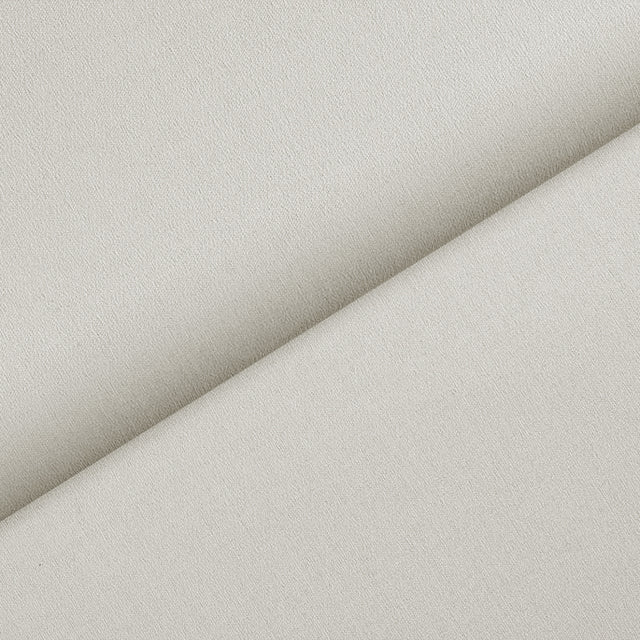 Próbka materiału Cream_31