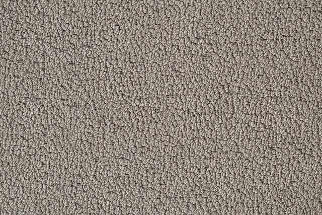 Próbka materiału Light beige_52